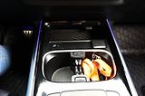 Mercedes-Benz GLA (2023) 4 MATIC 250 165 kW - náhled 35