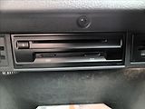 Volkswagen Golf 1,0 TSI,navi,digiklima,acc,alu - náhled 36