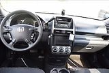 Honda CR-V 2,0 I 110KW AUTOMAT NÍZKÉ KM - náhled 29