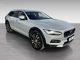 Volvo V90 CC B4 AWD Core NezTop Tažné - náhled 2
