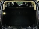 Ford S-MAX 2.0TDCi MANUÁL SERVISKA TAŽNÉ - náhled 20