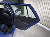 Škoda Fabia 1.2 HTp 47kW REZERVACE  - náhled 14