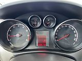 Opel Meriva 1.4i 16v 74kw KLIMA TAŽNÉ  ČR - náhled 15