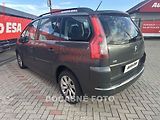 Citroën Grand C4 Picasso (2012) 1.6HDi, AT, autoAC, temp,7 - náhled 1
