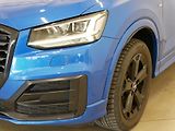 Audi Q2 - náhled 9