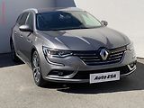 Renault Talisman (2017) 1.6 dCi, Intense, LED, navi - náhled 1