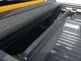 Ford Ranger (2026) WILDTRAK*3.0D*V6*176KW*ZÁR*CZ! - náhled 15