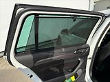 Volkswagen Passat 2,0 Alltrack, 4x4 - náhled 21