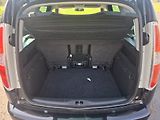 Škoda Roomster (2012) 1.2TSi 63kW,nové rozvody - náhled 14