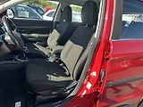 Mitsubishi ASX (2017) 1.6 MIVEC, AC, výhřev sed. - náhled 9