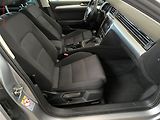 Volkswagen Passat (2019) 1.5 TSi, Comfortline, navi - náhled 12