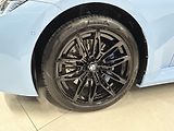 BMW M2 (2024) 338KW KARBONOVÁ STŘECHA TOP!!! - náhled 11