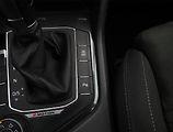 Volkswagen Tiguan (2019) Comfortline 2.0 TDI, 4X4 - náhled 13