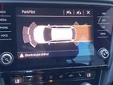 Škoda Octavia (2019) 2.0 TSi, Style, DSG, LED, TZ - náhled 17