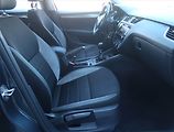 Škoda Octavia (2016) 1.6 TDI, Navi, Tempomat - náhled 9