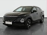 Omoda 5 (2025) 1.6 T - náhled 1