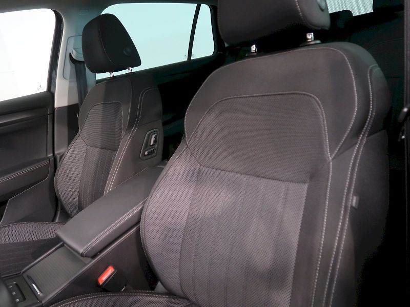 Škoda Superb (2023) STYLE 2.0TDI 110KW DSG - fotka 16 z 43