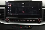 Kia Ceed (2022) 1.6 GDI plug-in - náhled 17
