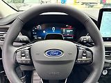 Ford Kuga (2026) Top Edition, 5dveřová, 2.5 Dur - náhled 12