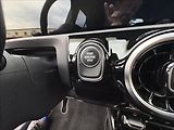 Mercedes-Benz Třídy A 1,3 250e Full Led,Navi,Výhřev - náhled 12