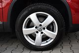 Volkswagen Tiguan 2.0TDi 110kW TAŽNÉ DSG 4MOTION - náhled 42