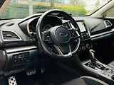 Subaru Impreza 2.0 4x4 AUT EXCLUSIVE SERVISKA - náhled 27