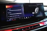 BMW Řada 7 740d xDrive M Sport Pro ExLoun - náhled 23
