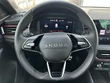 Škoda Scala 1,5 TSI / 110 kW Monte Carlo, - náhled 20