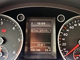 Volkswagen Passat 2,0TDi *SERV.KNIHA* PERFEKTNÍ  - náhled 39