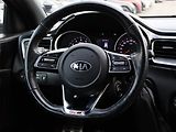 Kia Pro_Ceed (2019) GT-Line 1.4 T-GDI, Serv.kniha - náhled 13