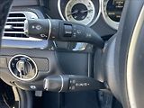 Mercedes-Benz CLS 2,2 250d 4-Matic 150kw GPS LED - náhled 18
