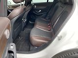 Mercedes-Benz GLC (2016) 2.0T 250 4Matic, ČR, AT, LED - náhled 10