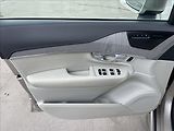 Volvo XC90 2,0 B5 AWD Plus Bright WEBA+TZ - náhled 13