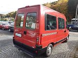 Citroën Jumper 2.8 HDI KLIMA 9míst tažné - náhled 6