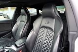 Audi S5 3.0 TFSI tiptronic Quattro/B&O - náhled 28