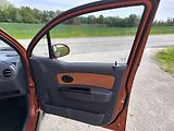 Chevrolet Matiz (2008) 1.0 KLIMA, DOLOŽENÉ KM - náhled 16