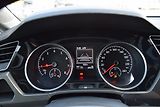 Volkswagen Touran (2018) 1.5TSI 110kw ED. JOIN LED NAVI - náhled 31