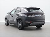 Hyundai Tucson 1,6 T-GDI HEV 169kW Comfort Za - náhled 4