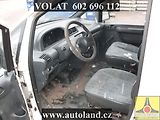 Citroën Jumpy VOLAT 602 696112 - náhled 4