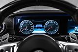 Mercedes-Benz Třídy E Brabus 700PS - náhled 27
