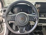 Suzuki Swift 1,2 PREMIUM HYBRID MY26 - náhled 10
