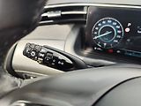 Hyundai Tucson 1.6 T-GDI/110kW Smart DCT MHEV - náhled 25