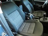 Škoda Octavia (2010) 2.0TDI, ČR, Klima - náhled 11