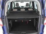 Ford Tourneo Courier (2014) Titanium 1.6 TDCi, 5Míst - náhled 13