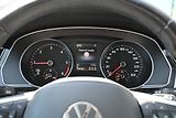Volkswagen Passat (2023) 2.0 LED DSG ACC Kamera Tažné M - náhled 28