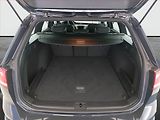 Volkswagen Passat (2017) 2.0 TDI 4Motion, 4X4 - náhled 12