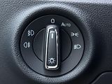 Škoda Kamiq 1.0TSi DSG Monte Carlo 116PS M - náhled 16