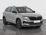 Škoda Karoq (2024) Sportline 2.0 TDI - náhled 1