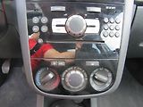 Opel Corsa (2010) 1.2i, AC, temp - náhled 12