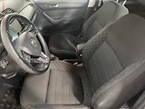 Škoda Fabia (2015) 1.2 TSI, ČR, autoAC - náhled 9